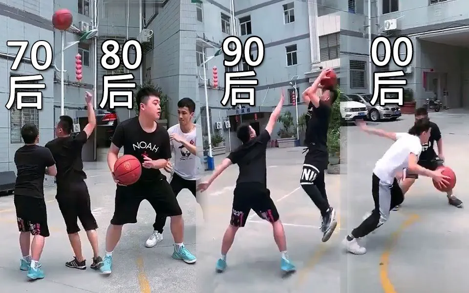 如何利用智能预警数据改善篮球团队协作_1